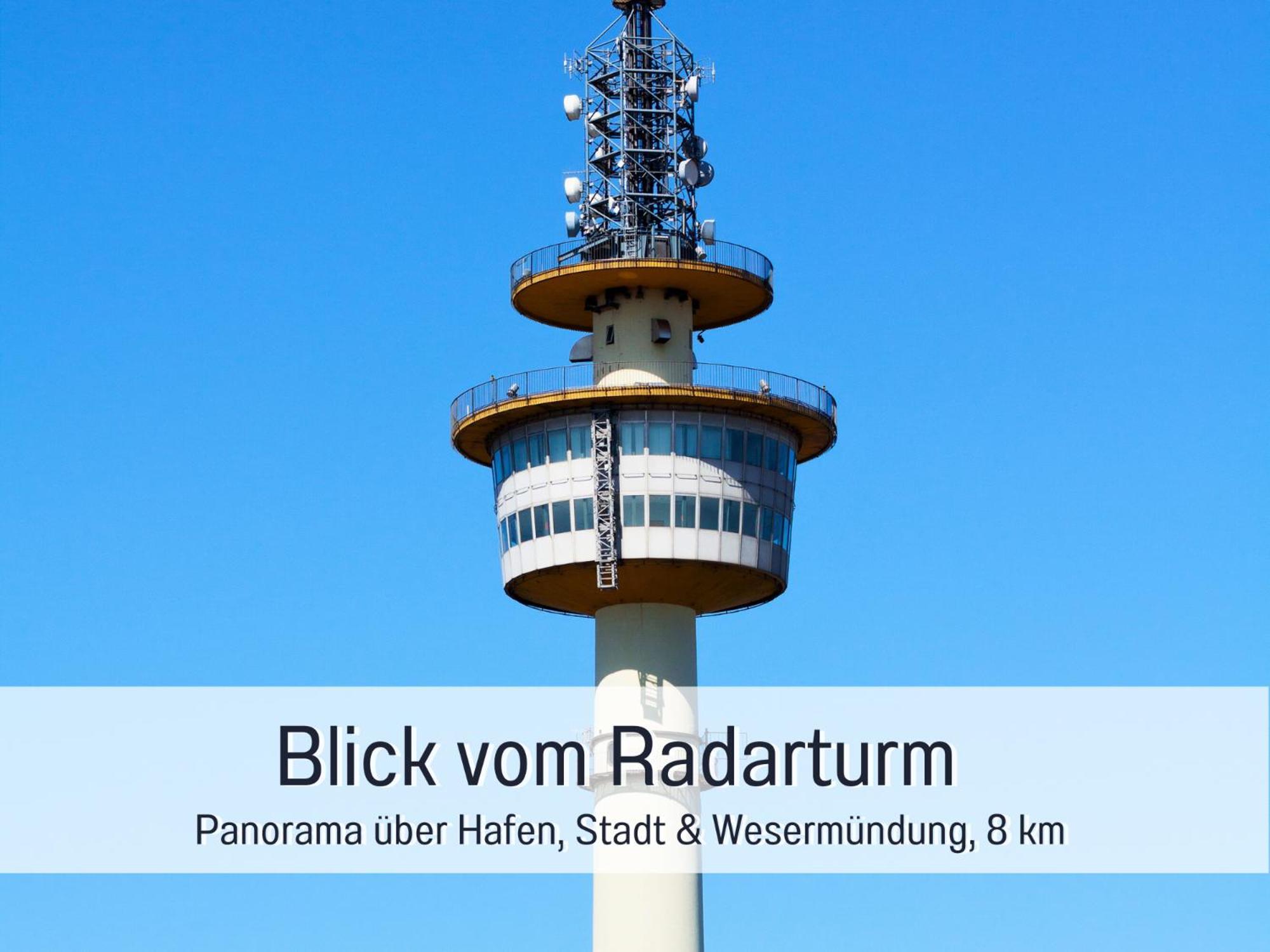 "Bremerhaven-Langen" In Geestland-Langen - Modern Eingerichtete Fewo Mit Garten, Wlan & Parkplatz - Ruhig & Stadtnah Exteriör bild