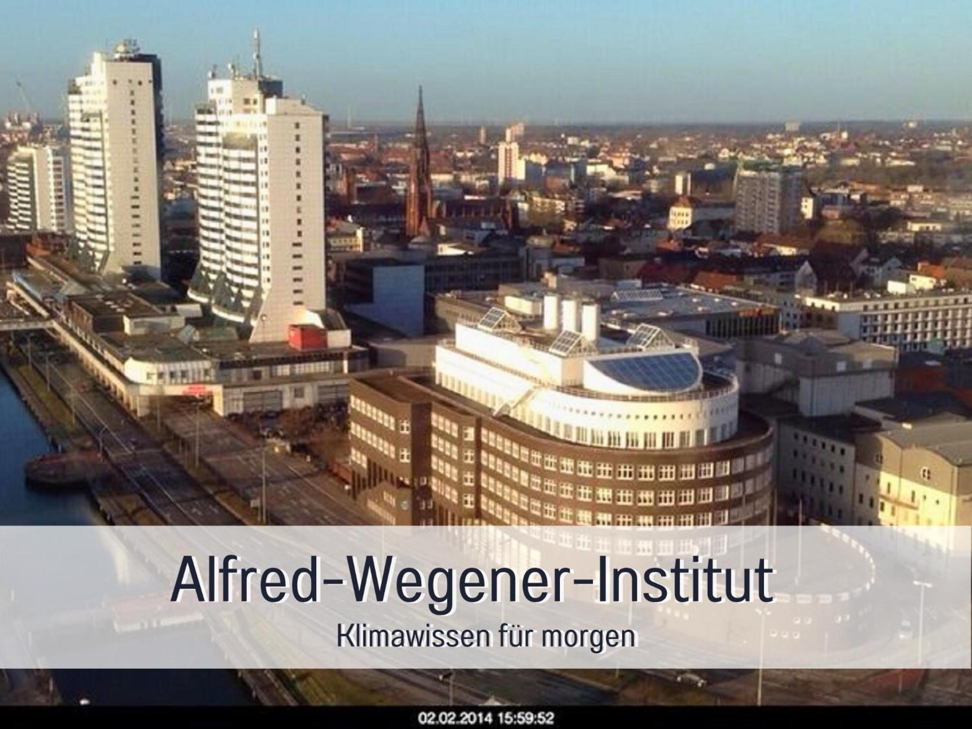 "Bremerhaven-Langen" In Geestland-Langen - Modern Eingerichtete Fewo Mit Garten, Wlan & Parkplatz - Ruhig & Stadtnah Exteriör bild