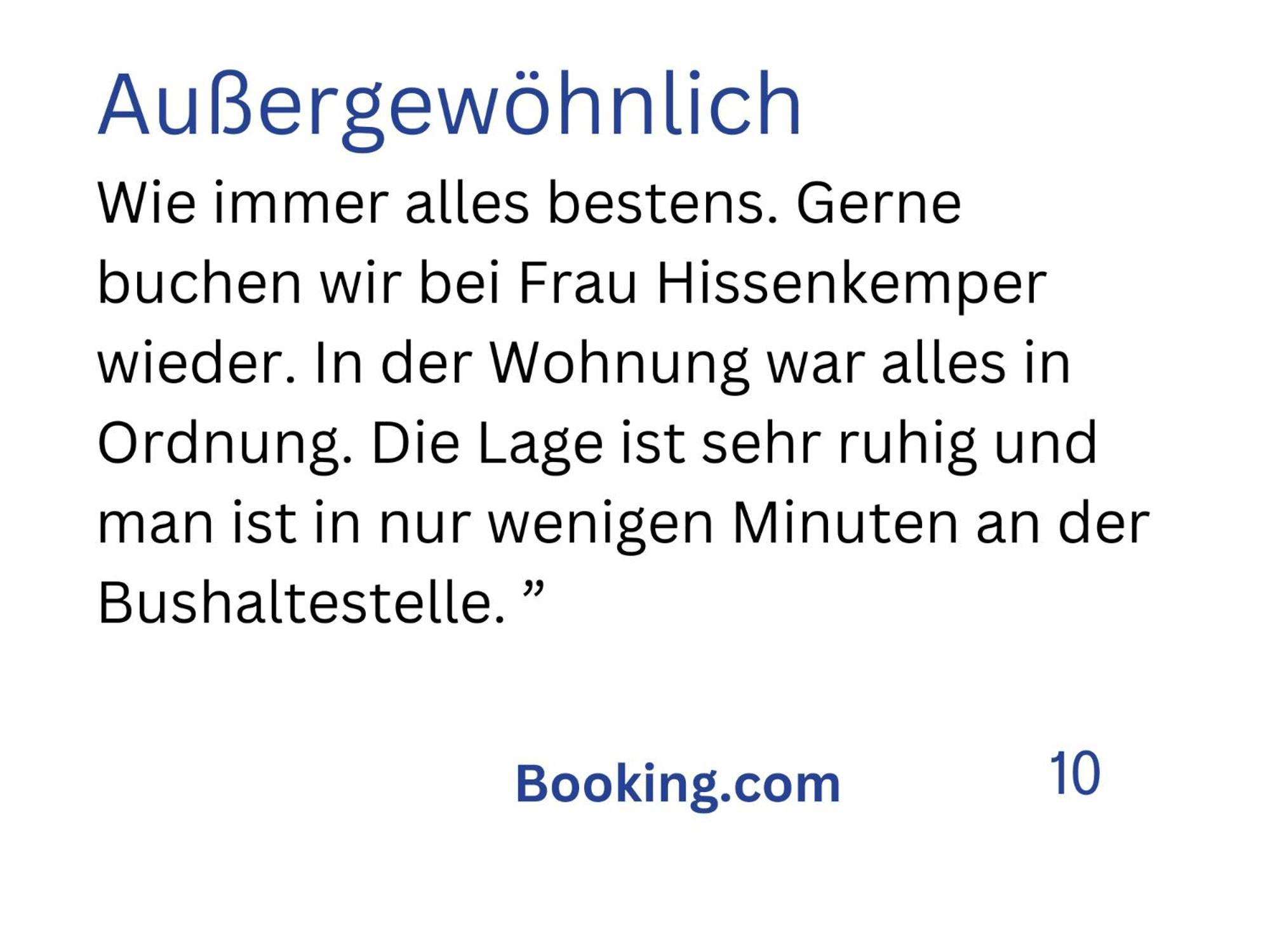 "Bremerhaven-Langen" In Geestland-Langen - Modern Eingerichtete Fewo Mit Garten, Wlan & Parkplatz - Ruhig & Stadtnah Exteriör bild