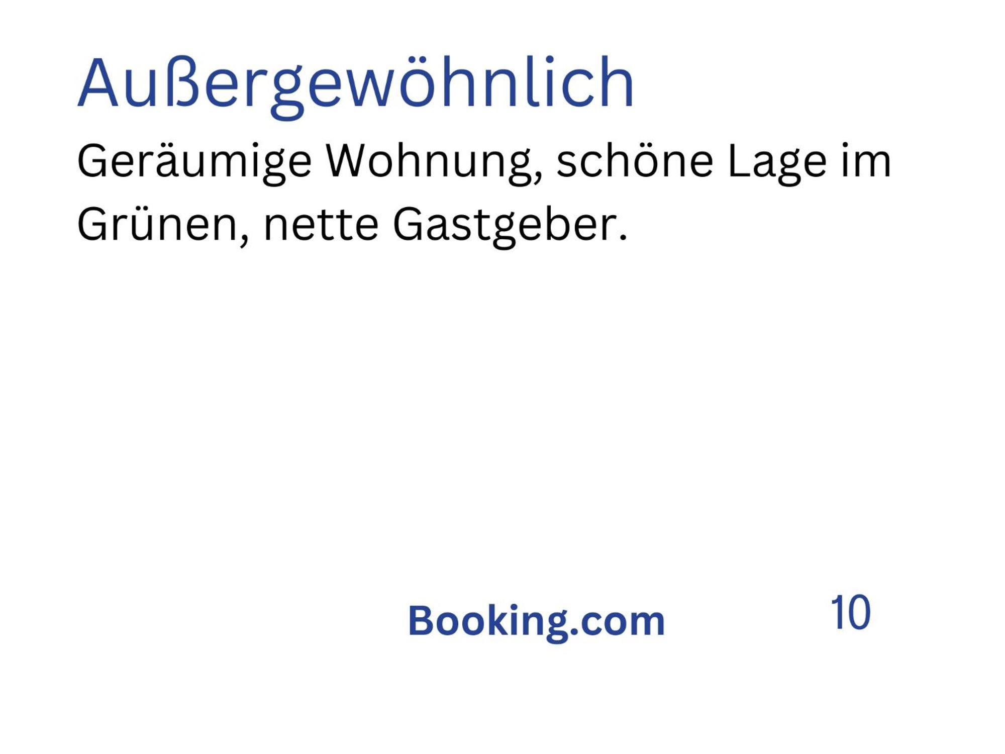 "Bremerhaven-Langen" In Geestland-Langen - Modern Eingerichtete Fewo Mit Garten, Wlan & Parkplatz - Ruhig & Stadtnah Exteriör bild